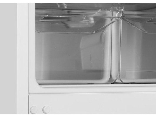 Холодильник INDESIT DS 4200 W